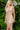 nude sexy dress 02498