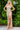 nude prom dress 02498