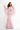 evening dress 02570