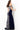 black silver dress 02576