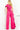 One4 shoulder ruffle on trend jumpsuit Jovani 02617