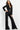 black jumpsuit 02637
