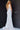 jovani mermaid dress 02753