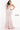 jovani 02753