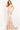 Blush nude v back Jovani prom dress 02753
