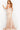 mermaid prom dress 02753
