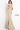 Sweetheart neck gold Jovani mob and evening dress 02762