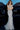 Form fitting embellished evening Jovani dress 02798