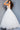 ivory ballgown 02840
