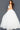 ivory prom dress 02840