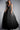 black ballgown 02840
