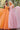 ballgown 02840