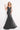 black mermaid dress 02841