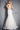 ivory prom dress 02841