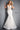 ivory mermaid dress 02841