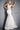 ivory sexy dress 02841