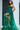 Jovani 02845 sexy prom dress