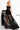 black strapless prom dress 02845