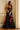 black strapless dress 02845