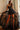 black prom dress 02845