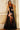 black sexy dress 02845