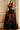 black prom dress 02845