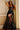 jovani 02845