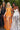orange and white prom dresses 02845
