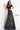 Off the shoulder plus size evening dress Jovani 02852