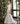 Spaghetti strap mermaid gown Jovani 02859