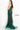 one shoulder prom dress 02895