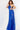 royal beaded dress 02895
