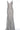 silver metallic sheath prom dress 02906