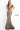 mermaid evening dress 02920