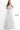 grey off the shoulder Jovani MOB and evening dress 02921