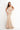 gold mermaid dress 02923