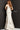 beige mermaid dress 02925