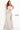 Silver lace evening Jovani dress 02966