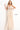 blush prom dress 03023