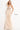 blush prom dress 03023