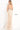 Blush open back Jovani prom dress 03023