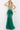 v neckline dress 03023