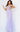 beaded dress with feather 03023