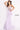 lilac dress 03023
