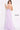 Open back lilac Jovani prom dress 03023
