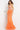 dress with feather 03023