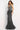 black dress 03023