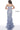 Violet Jovani evening dress 03191 back