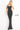 black prom dress 03252