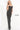 black beaded dress 03252